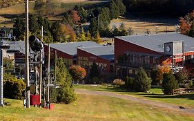 Bear Creek Mountain Resort Macungie Pa